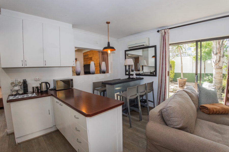 3 Bedroom Property for Sale in Tara Western Cape